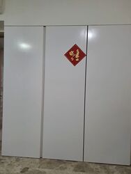 Bliss@Kovan (D19), Condominium #504410591